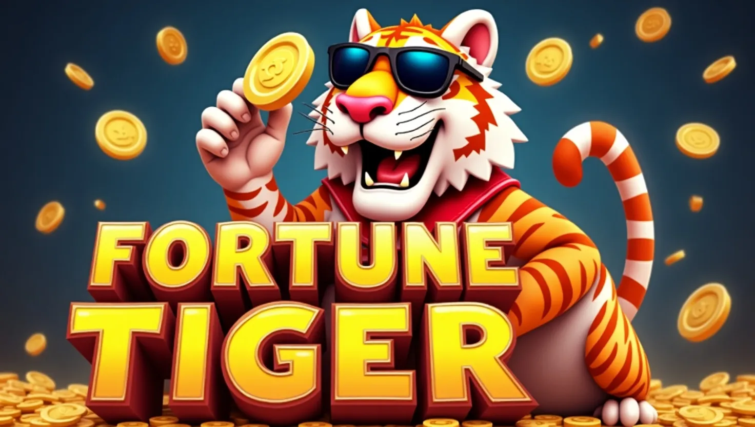 demo fortunetiger demo fortunetiger