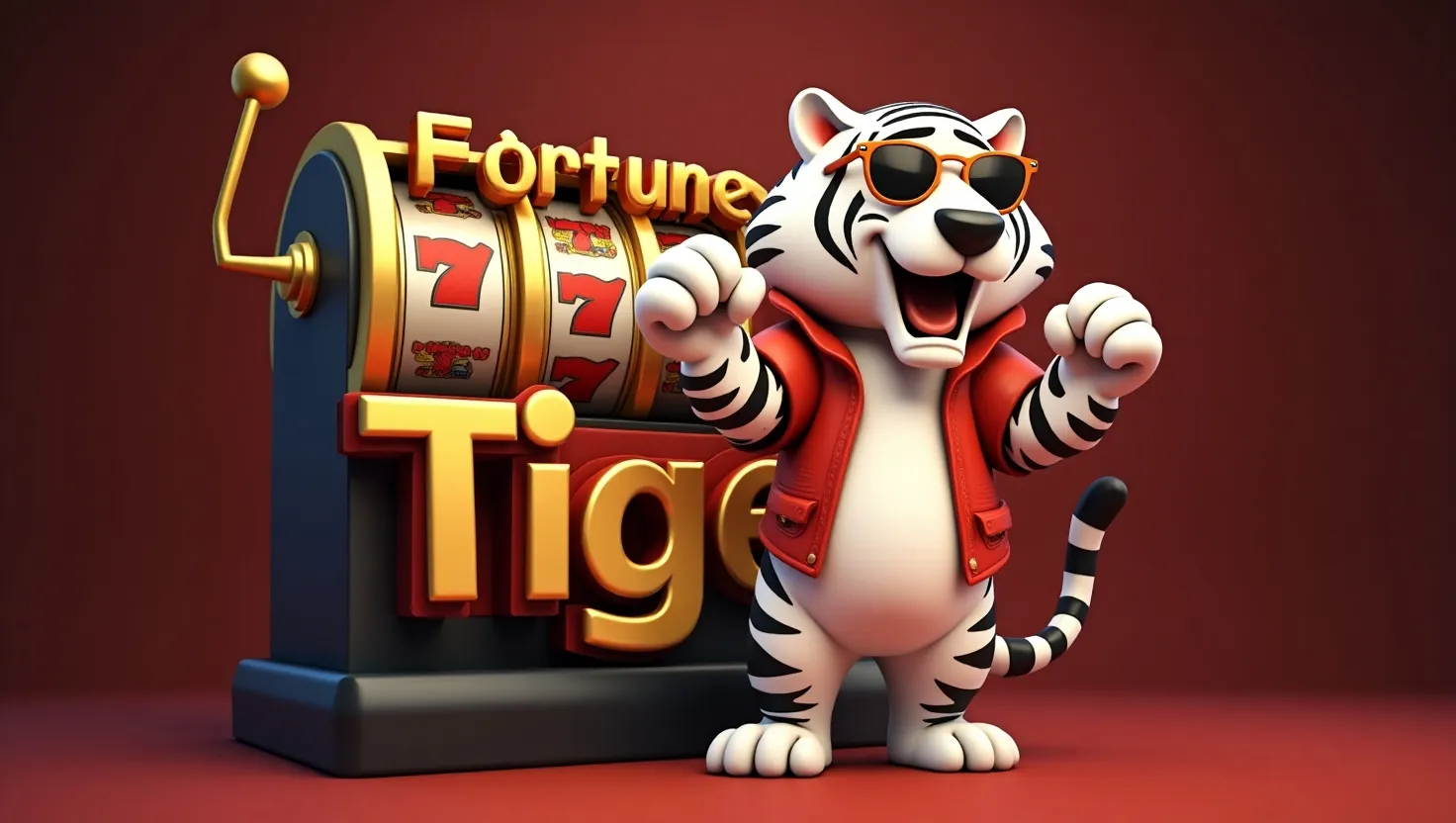 fortune tiger bet365 fortune tiger bet365