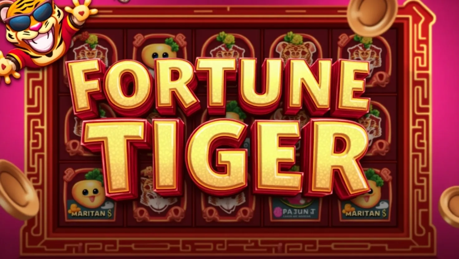 fortune tiger bet365 fortune tiger bet365