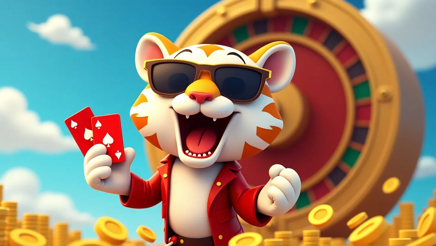 fortune tiger 333bet fortune tiger 333bet