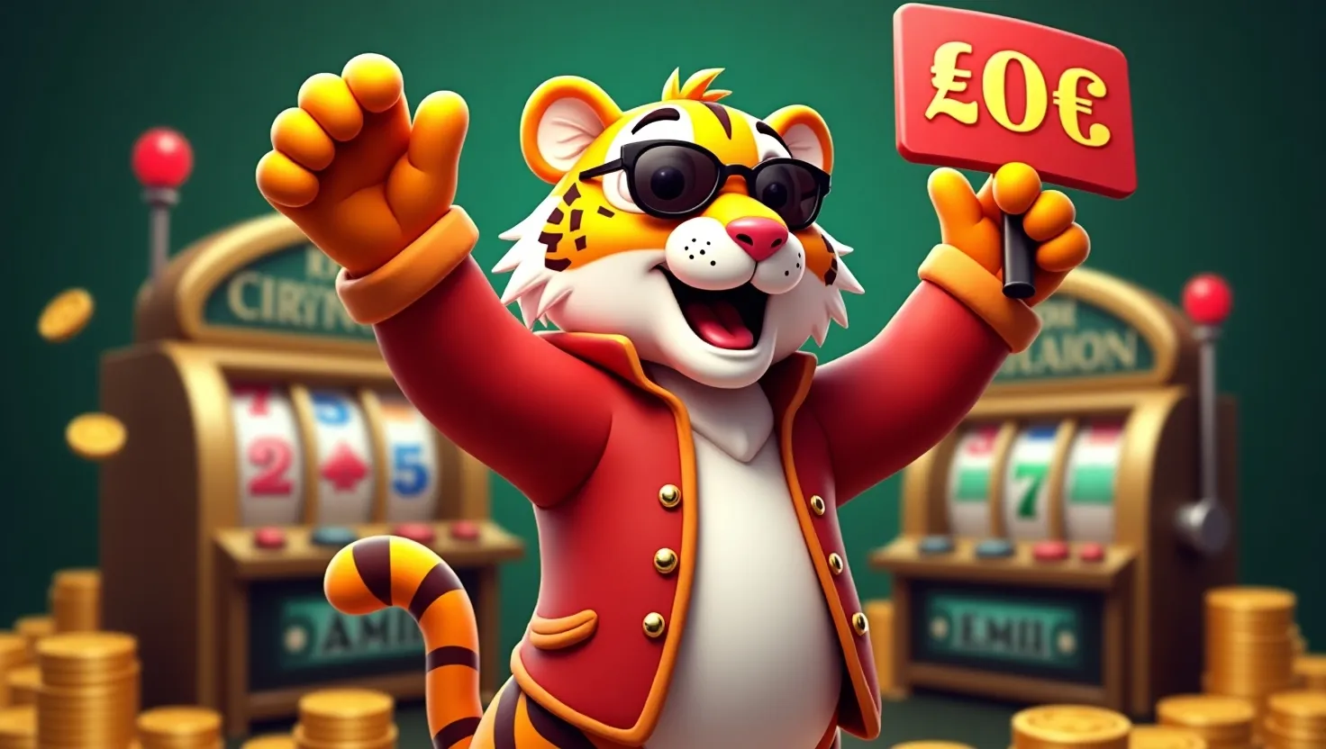 fortune tiger 333bet fortune tiger 333bet