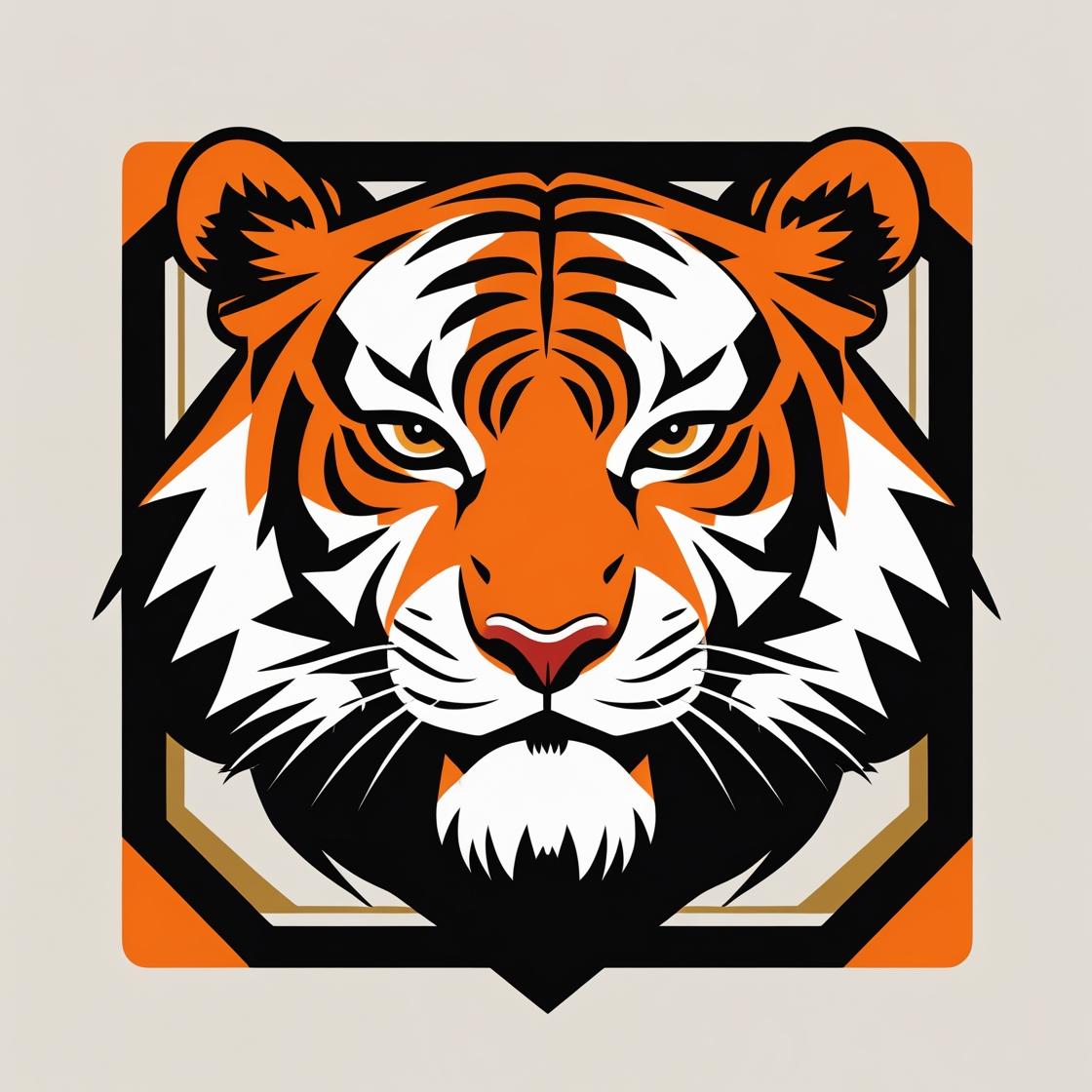 Game Tiger
